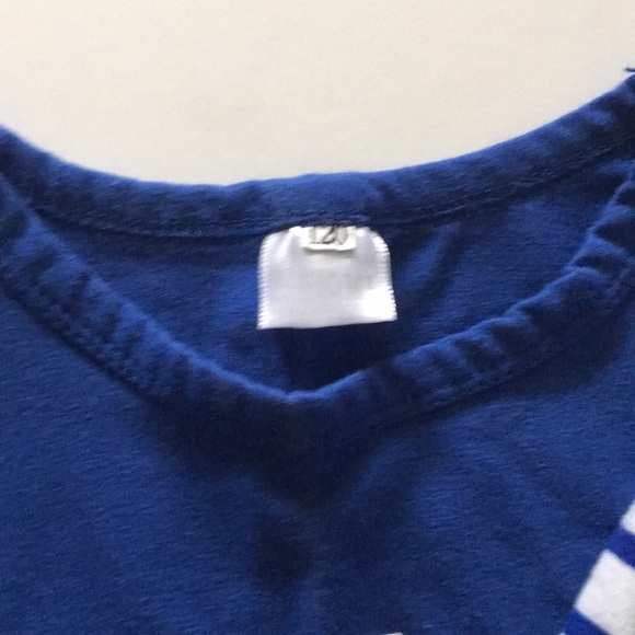 Heart & Soul Matching Set - Picture 5 of 5